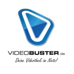 VideoBuster.de gutscheincodes