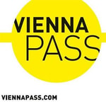 Vienna Pass coupon codes