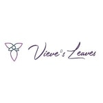 Vieve's Leaves coupon codes