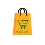 VigDeal coupon codes