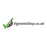VignetteShop.co.uk discount codes