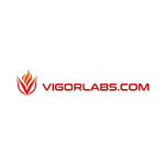Vigor Labs coupon codes
