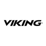 Viking Footwear rabattkoder