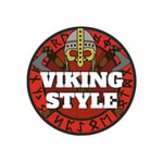 Viking Style coupon codes