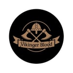 Vikinger Blood promo codes