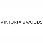 Viktoria & Woods coupon codes