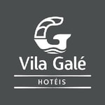 Vila Galé coupon codes