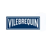 Vilebrequin discount codes