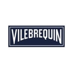 Vilebrequin coupon codes