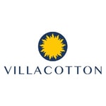 Villa Cotton coupon codes