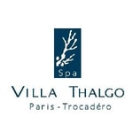 Villa Thalgo codes promo