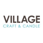 Village Craft & Candle coupon codes