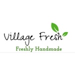 Village Fresh coupon codes