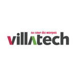 Villatech codes promo