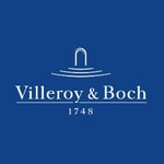 Villeroy & Boch coupon codes