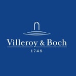 Villeroy & Boch codes promo