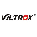 Viltrox Store coupon codes