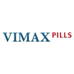 Vimax.sk kódy kupónov