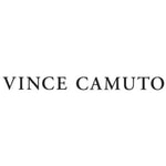Vince Camuto coupon codes
