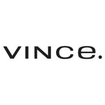 Vince Unfold coupon codes