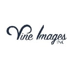 Vine Images coupon codes