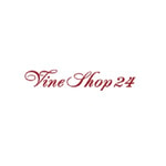 VineShop24 gutscheincodes