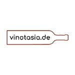Vinotasia.de gutscheincodes