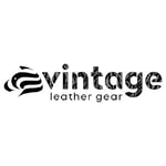 Vintage Leather Gear coupon codes