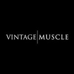 Vintage Muscle coupon codes