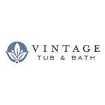 Vintage Tub & Bath coupon codes