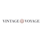 Vintage Voyage discount codes