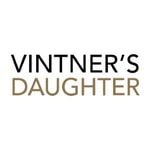 Vintner's Daughter coupon codes
