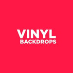 Vinyl Backdrops 