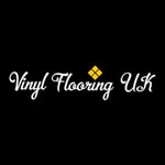 Vinyl Flooring UK discount codes