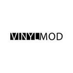VinylMod coupon codes