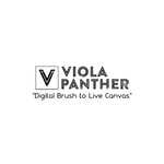 Viola Panther coupon codes