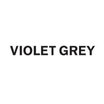 Violet Grey coupon codes