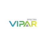 ViparSpectra promo codes