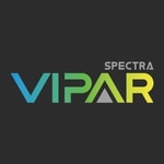 ViparSpectra discount codes