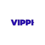 Vippi.fi kuponkikoodit