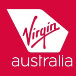Virgin Australia coupon codes