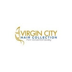 Virgin City Hair coupon codes