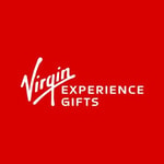 Virgin Experience Gifts coupon codes