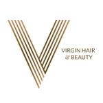 Virgin Hair & Beauty discount codes