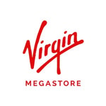 Virgin Megastore coupon codes