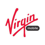 Virgin Mobile coupon codes