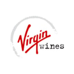 Virgin Wines coupon codes