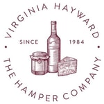 Virginia Hayward Hampers discount codes