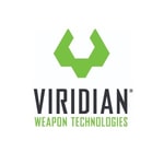Viridian coupon codes