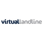Virtual Landline discount codes